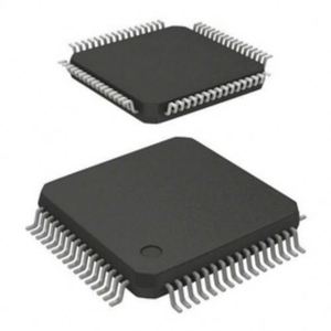 New - Original In Stock MKL16Z128VLH4R Microcontroller (MCU) Integrated Circuit ic Electronic Component - Product Image 1