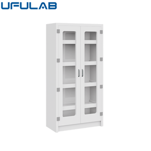 Ufu phòng thí nghiệm cán nguội Mẫu lưu trữ tủ giá - Product Image 2