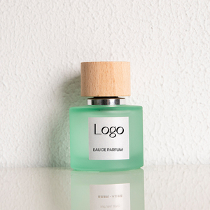 Perfumes Hechos en China Cool Water para <span class=keywords><strong>Hombre</strong></span>, Perfumes al por Mayor, Wild Men's 35ml Eau De <span class=keywords><strong>Perfume</strong></span> - Product Image 2