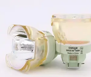 Tanzania ánh sáng sân khấu Bóng Đèn DMX512 17R 15R 19r 20R chùm di chuyển đầu ánh sáng bóng đèn MSD Sliver 350W 330W 380W giai đoạn chùm đèn - Product Image 4