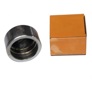 Conjunto de Diferencial de Eje Delantero y Trasero para Cargadora de Ruedas LG956 ZL15 - Product Image 1