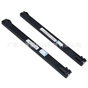 Cloaked Cat สแกนหัว DPM M3305 M4070 M4075 M4835สำหรับ Samsung ชิ้นส่วนเครื่องพิมพ์ - Product Image 3