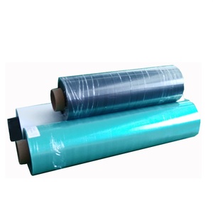 Deson-Lámina aislante mylar de polipropileno, material dieléctrico PP, EP-17 ITW <span class=keywords><strong>Formex</strong></span> - Product Image 2