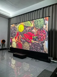 لعلامة التبويب AWOL Vision ، وعلامة التبويب UST الموتور ، من كلوريد البولي فينيل ، وشاشة عرض بشاشة عرض أرضية كهربائية وشاشة عرض - Product Image 3