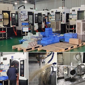 CNC Machining Auto <strong>Parts</strong> New OEM Automotive Accessories Car Auto Spares <strong>Parts</strong> - Product Image 6