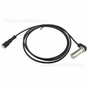   เซ็นเซอร์วัดความเร็วล้อ 4410328130 สำหรับรถบรรทุกและรถโดยสาร - Product Image 5