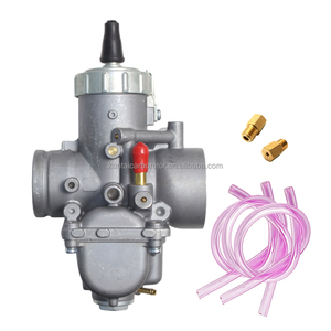 (Hàng có sẵn) Bộ chế hòa khí pz34j pz34 cho Polaris <span class=keywords><strong>xplorer</strong></span> 250 300 <span class=keywords><strong>400</strong></span> Trail Blazer 250 1990 2006 2 thì 3130498 3130424 - Product Image 2