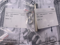 Tersedia Sensor Saklar Proximity Baru Asli NCB2-8GM30-E2-V1 NCB2-12GM60-E2-V1/12GM60-B3-V1 Penjual Berkualitas Tinggi