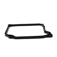 Obh Dq500 Obh Ode Dq380 Transmission 0Bh321371 Joint de carter d'huile pour Audi A3 Golf 7