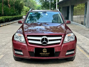 Mercedes-Benz Clase <span class=keywords><strong>GLK</strong></span> (Importado) Modelo 2010 <span class=keywords><strong>300</strong></span> <span class=keywords><strong>4MATIC</strong></span> Edición Fashion, Autos Usados, Automático, Volante a la Izquierda - Product Image 2