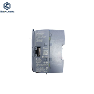 Offre Spéciale : Modules d'Extension PLC Industriels Série 6ES7 223-1BH32-0XB0, 6ES7 221-1BH32-0XB0, 6ES7 222-1BH32-0XB0 – E/S Numérique et Analogique - Product Image 1