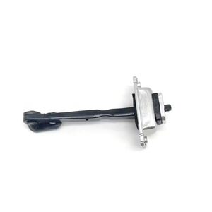 Limitador de Puerta Kia 794902F000 para Spectra Cerato 2003-2009, Izquierdo, Derecho, Delantero, Trasero, de Zinc, Duradero - Product Image 4