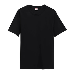 เสื้อยืดเด็กคอกลมแขนสั้นผ้าตาข่ายคุณภาพดี ระบายอากาศได้ดี สกรีนโลโก้สโมสร พิมพ์ลายดิจิตอล สำหรับเด็กผู้ชายและเด็กผู้หญิง โฆษณา 100% ผ้าฝ้าย - Product Image 3