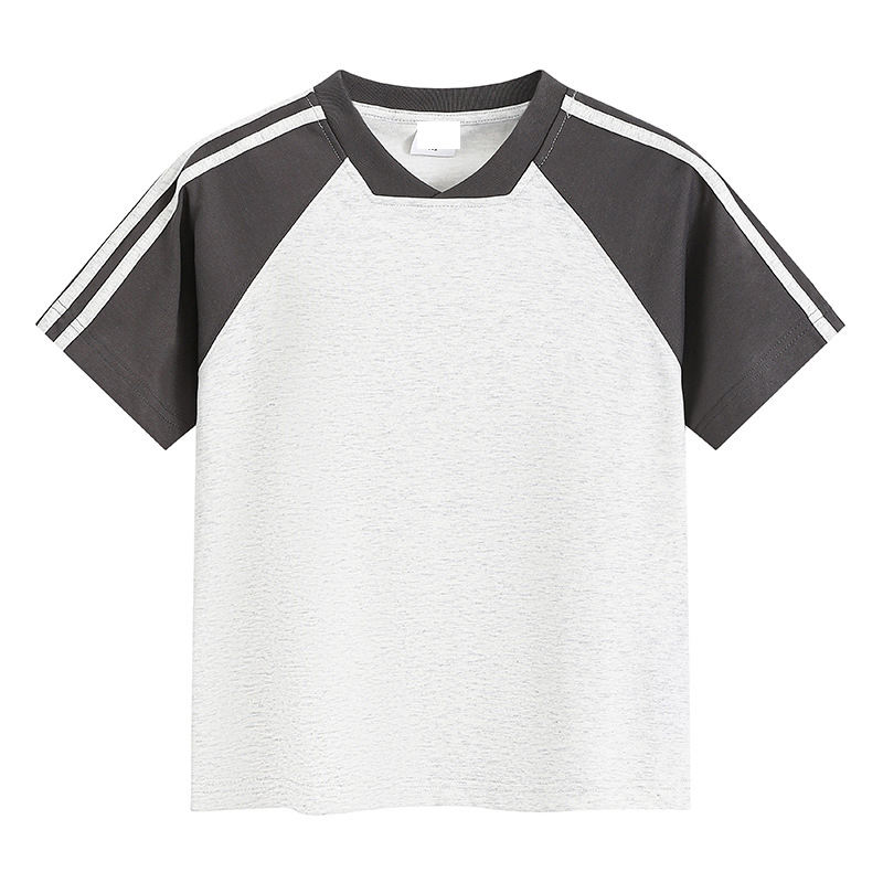 ช่อลาเวนเดอร์