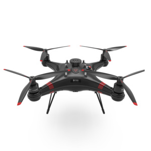 Drone pliable Poseidon PRO 2 longue portée, étanche IP67, caméra 4K <span class=keywords><strong>pour</strong></span> débutants, drones de pêche, nouveau style, étanche <span class=keywords><strong>pour</strong></span> la pêche - Product Image 3