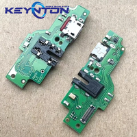 Placa de Carga Flex para Infinix Smart 5 Hot 10 Lite X657 X657B, Repuesto
