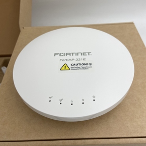 Point d'accès sans fil intérieur NIB Fortinet <span class=keywords><strong>Fortiap</strong></span> FAP-<span class=keywords><strong>221E</strong></span>-C - Product Image 2