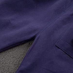 เสื้อยืดเด็กพรีเมียมลายการ์ตูนสุดฮิต ตัดเย็บสีสันสวยงาม กางเกงฮิปฮอปสำหรับเด็กผู้ชาย ผลิตในจีน - Product Image 4