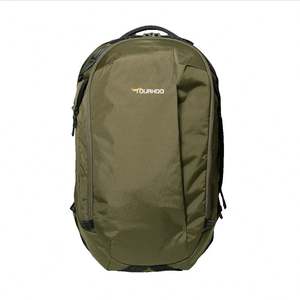 Light Weight <b>Backpack</b> Design Fashion Everyday Work Travel Smart Popular Backpackcustomized Logo Laptop Youth <b>Backpacks</b> - Product Image 6