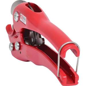 KS เครื่องมือ-เครื่องตัดท่อพลาสติก222.0003-เครื่องตัดท่อ4042146027042 - Product Image 2