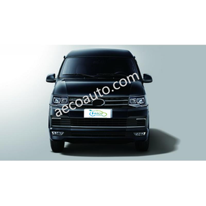 Ukraine 0 <span class=keywords><strong>tarif</strong></span> Hot New Manual Transmission Powerful New Mini Delivery MPV Van à vendre - Product Image 2