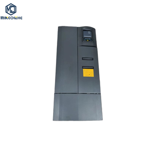 Oferta Especial: Convertidor de Frecuencia Industrial 6SE6440-2UD33-0EB1 6SE6440-2UD31-0EB1 6SE6440-2UD32-0EB1, Unidad de Accionamiento VFD Compacta - Product Image 1
