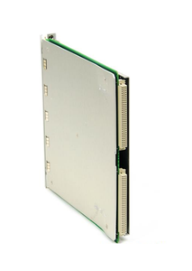 Fuente de Alimentación Nevada 3500/50-01-00 288062-02 de Acero Inoxidable para Equipos Industriales, Fabricada en EE. UU., Buen Precio - Product Image 3
