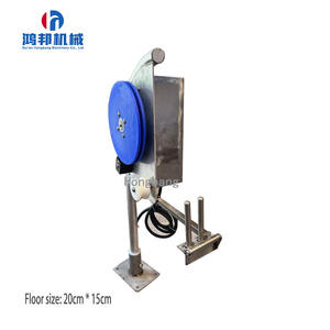 12v24v <strong>Electric</strong> Winch DC Motor 12v <strong>Electric</strong> Anchor Winch for <strong>Fishing</strong> <strong>Nets</strong> - Product Image 4