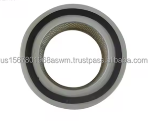 Filtro de Aire para Compresor de Aire Mengma 1625165461 ZH4000, Nuevo, Filtro de Aire para Compresor Centrífugo, Motorizado, ISO 9001 - Product Image 3