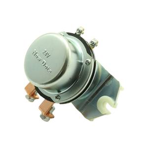 08088-30000 Parts 4255762 AT154229 421 11930-06-suku cadang ekskavator saklar daya untuk KOMATSU <span class=keywords><strong>HITACHI</strong></span> JOHN DEERE - Product Image 2