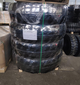 <span class=keywords><strong>KALMAR</strong></span> dizel <span class=keywords><strong>Forklift</strong></span> modeli DCD 370-12CS/ 420-12CS lastik 18.00-25 PR32 TL liman için çelik jant ile 18.00x25 - Product Image 3