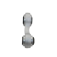 KPYX 33326775683 Suspension arrière et bras de support de bras oscillant F01 F02 F10 F18