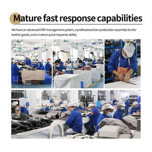 Sac à dos résistant à l'eau à stockage <span class=keywords><strong>massif</strong></span> pour les voyages d'aventure avec options d'application <span class=keywords><strong>de</strong></span> logo personnalisé - Product Image 3