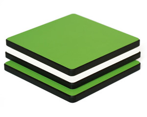 Lámina de Laminado de Alta Presión Formica HPL de 0.5mm a <span class=keywords><strong>30mm</strong></span>, <span class=keywords><strong>Tablero</strong></span> Compacto <span class=keywords><strong>Fenólico</strong></span> - Product Image 2