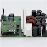 Repuestos para Robots Industriales, PLC PAC y Controladores Dedicados en Stock, KPP_SR400 UL 00258047 00-258-047