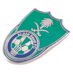 Toptan özel rozet Cooporate Metal pimler özel yaka Pin Metal - Product Image 3