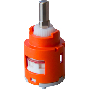 Cartucho de repuesto para herramienta de torneado de bañera Next F2224 - Product Image 3