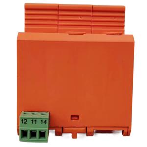 Năng lượng mặt trời PV AC DC <span class=keywords><strong>SPD</strong></span> 20ka <span class=keywords><strong>40kA</strong></span> 500V 600V 900V 1000V 1500V sét arrester điện tăng bảo vệ bảo vệ CE báo cáo thử nghiệm - Product Image 3