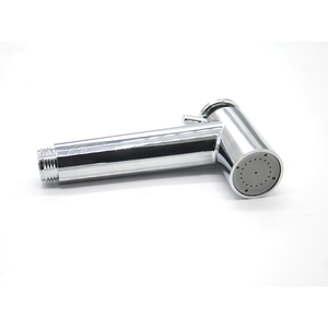 Распылитель для душа - Product Image 3