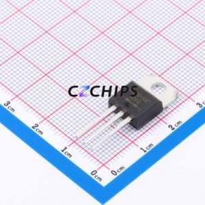 Diodo Schottky MBR20150CT TO-220B Original y Nuevo, Componentes Electrónicos al por Mayor, Proveedor de Chips y Servicio BOM - Product Image 1