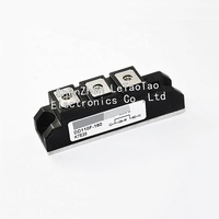 Module IGBT neuf et original à bas prix, module de puissance à diode, Thyristor SCR DD160KB160, module de diode IGBT
