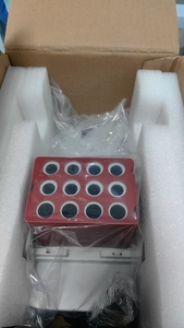 2026 Nieuwe OEM Kit PRF <span class=keywords><strong>Gel</strong></span> Preparatie Instrument ComboSet Biofiller Preparatie Instrument voor Gezichtsfiller Lipvergroting - Product Image 6