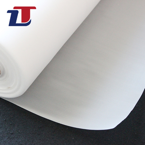 식품 학년 5 300 400 500 미크론 나일론 와이어 메쉬 폴리 에스테르 나일론 볼트 직물 먼지 공기 필터 천에 대한 메쉬 - Product Image 3