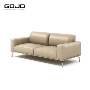Ensemble <span class=keywords><strong>de</strong></span> canapés <span class=keywords><strong>de</strong></span> bureau luxueux <span class=keywords><strong>de</strong></span> style italien convertible pour salon ou chambre à coucher Mobilier <span class=keywords><strong>de</strong></span> bureau tendance commercial - Product Image 4