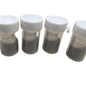 Venta caliente: oxígeno senso Teoría y Sensor de Gas uso KE-25 - Product Image 5