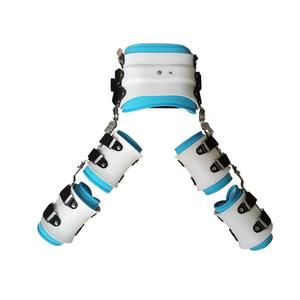 Tutore Fisso per Articolazione dell'Anca per Bambini - Product Image 1