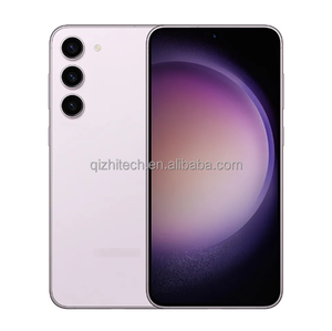 Smartphone usado de segunda mano S23Ultra 5G para <span class=keywords><strong>SAMSUNG</strong></span> <span class=keywords><strong>Galaxy</strong></span> <span class=keywords><strong>S23</strong></span> - Product Image 3