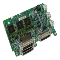 Nouvelle unité de commande externe originale SRDAEAXB01A Rev B01