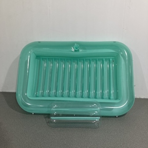 Bán buôn nước hồ bơi bơm hơi nổi giường cho mùa hè - Product Image 2