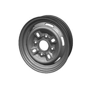 ยางรถเอทีวี และยางรถเอทีวีขนาด 12 นิ้ว 12x4.0 12x7.0 12x10.5 - Product Image 1